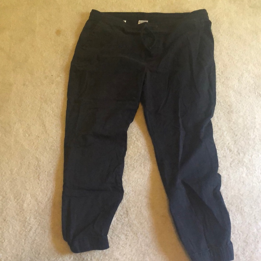 Urban Pipeline Kakai Joggers
